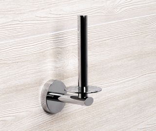 Wasserkraft Rhein K-6297 Держатель туалетной бумаги