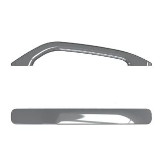 Ручки для ванн универсальные Basic Star Kaldewei