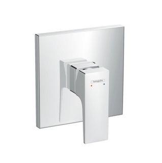 Смеситель для душа Hansgrohe Metropol 32565000S хром