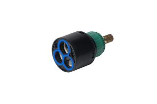 Картридж-переключатель Hansgrohe 95404000