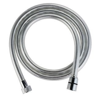 Шланг для душа ESKO VPSH15 хром