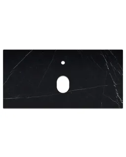 Столешница La Fenice Granite FNC-VS03-TER-100 100 см