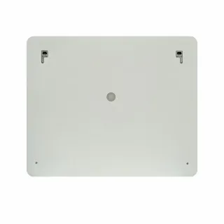 Зеркало Reflexion Party RF4716PT с LED подсветкой сенсором музыкальным блоком 80х70