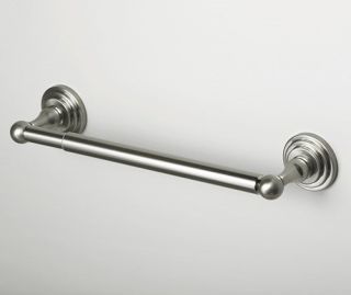 Wasserkraft Ammer K-7091 Держатель бумажных полотенец