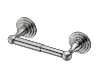 Wasserkraft Ammer K-7022 Держатель туалетной бумаги