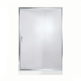 Душевая дверь RIVER BERING 110 МТ