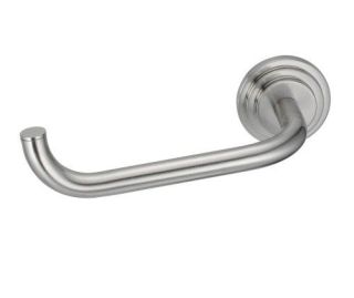 Wasserkraft Ammer K-7096 Держатель туалетной бумаги