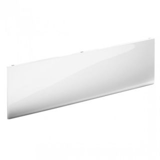 Панель фронтальная для ванны Roca BeCool 170х80 ZRU9302854