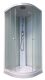 Душевая кабина Parly 90x90см EF931