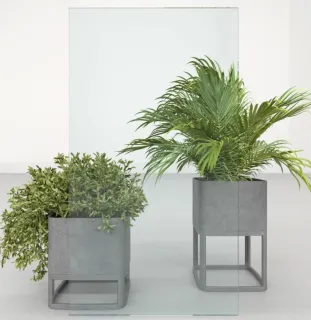 Душевой уголок Triton Вента Щ0000054463 100x100 см профиль чёрный стекло прозрачное