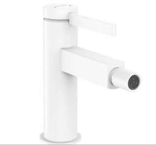 Смеситель для биде Hansgrohe Finoris 762007001