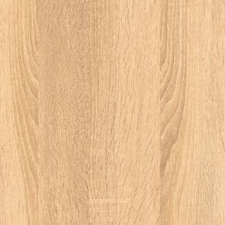 Comforty Тумба-умывальник "Тромсе-80" дуб сонома с раковиной Fest 80 F01