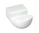 Wasserkraft Kammel K-8323WHITE Крючок