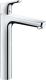 Смеситель для раковины Hansgrohe Focus 31531000 хром