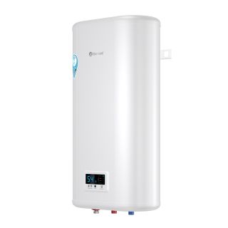 Водонагреватель накопительный Thermex IF 50 V (pro) Wi-Fi