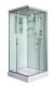 Душевые кабины Weltwasser LAINE 904