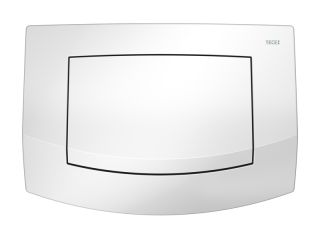 TECE Панель смыва TECEambia 9240100