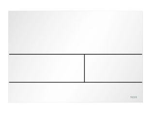 TECE Панель смыва TECEsquare II 9240834