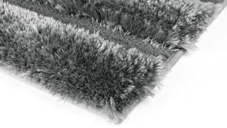 Коврик для ванной Fixsen Lush, 1-ый (50х80 см),(FX-9001K)