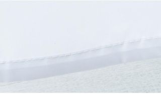 Шторка для ванной Fixsen Teddy Oops  (FX-2505)