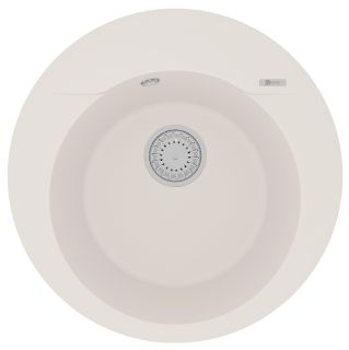 Кухонная мойка Lemark Sula 500 9910004 жасмин