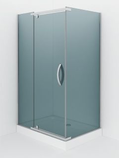 Душевой уголок Alex Baitler AB244-120 (1200x900x2000)