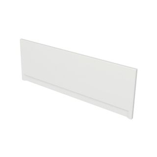 Панель фронтальная для ванн Cersanit UNIVERSAL TYPE 1 160