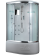 Timo Lux T-7720 L душевая кабина (120*85*220*)
