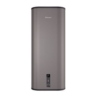 Водонагреватель накопительный Thermex Liga 100 V (pro)