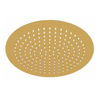 Wasserkraft A262 Верхняя душевая насадка