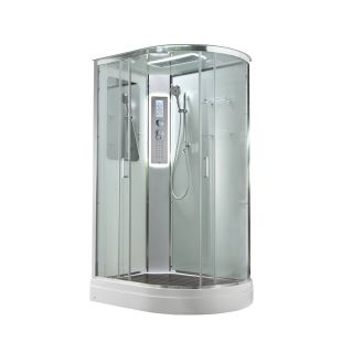 Душевая кабина A2912LLED