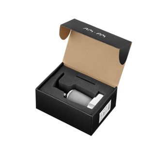 Дозатор Am.pm Sensation A3036900