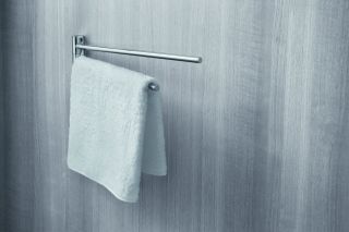 Полотенцедержатель Am.pm Inspire A5032664