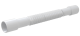 Гибкое соединение AlcaPlast 40–32?32–40 A794