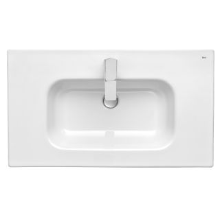 Раковина Акватон VICTORIA-N 80см 732799C000