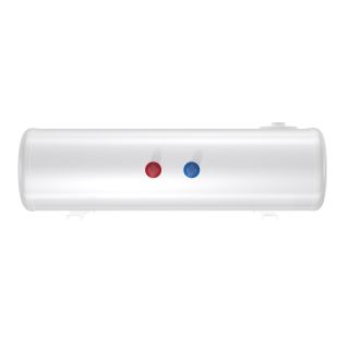 Водонагреватель накопительный Thermex Ceramik 50 H