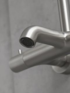 AltroBagnoBilancia030427Ni никель