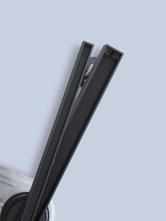 Душевой трап под плитку AltroBagno Supremo 071229 NeOp 60