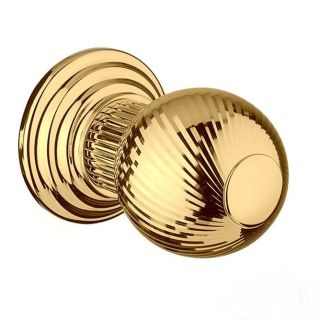 Напольный смеситель для ванны с ручным душем Cezares APHRODITE-VDP-03/24-M