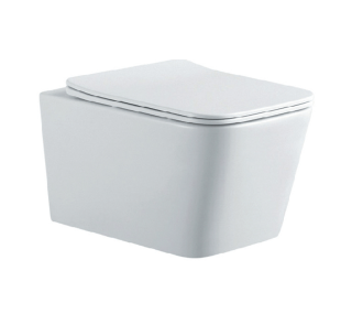 Комплект унитаза с инсталляцией Aquatek Либра SET AQUATEK ЛИБРА N рама Standard INS-0000012 унитаз Либра New AQ0530N-00 с тонким сиденьем soft-close