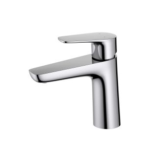 Смеситель для раковины Aquatek Бетта AQ1110CR хром