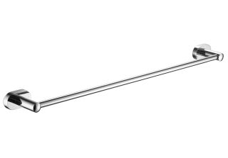 Полотенцедержатель Shevanik SG5117 хром