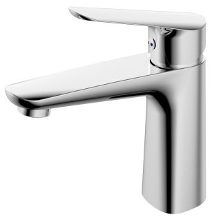 Смеситель для раковины AZARIO CAMPO AZ-KX168275C