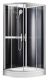 Душевая кабина AZARIO DENVER AZ-N10812 900 90х90х200