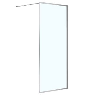 Душевая перегородка Azario RICHMOND Walk-in AZ-NAG 6310 1000 1000х2000