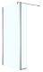 Душевая перегородка Azario CHICAGO AZ-NAR6321 1200