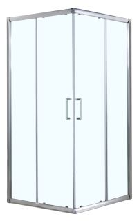 Душевое ограждение Azario GREENWOOD AZ-NNE1142 1000 1000х1000х1850