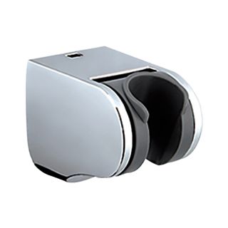 Смеситель для ванны AZARIO TAVIRA AZ-WKE238040C с ручным душем