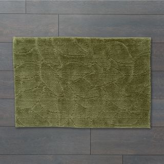 Коврик для ванной комнаты IDDIS Basic B11M690i12