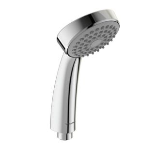 Душевая лейка Vidima Sevajet BA183AA